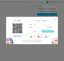 善静厨房Seonkyoung的个人空间