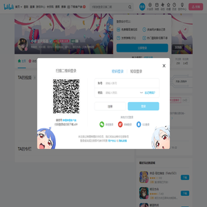 小卓洛夫斯基的个人空间