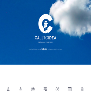 Calltoidea