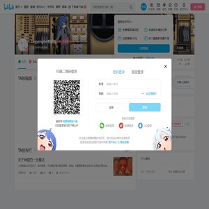 Layyenglin考研版的个人空间