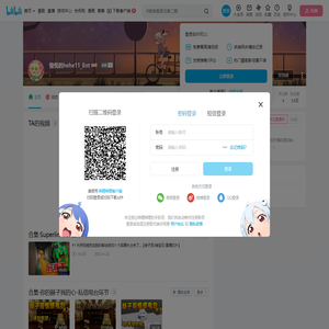 愉悦的hehe11
