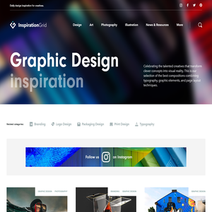 Logopond