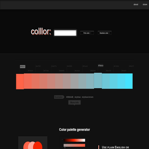 Color