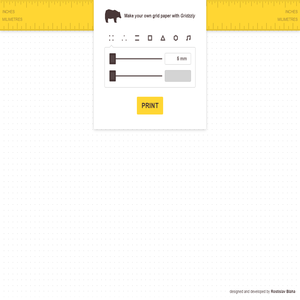 Gridzzly.com