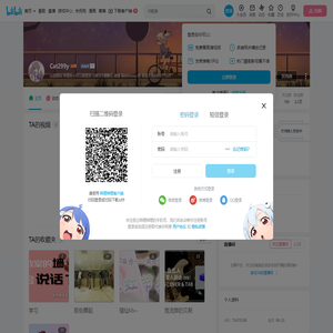 Cat299y的个人空间