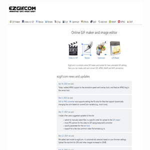 ezgif.com