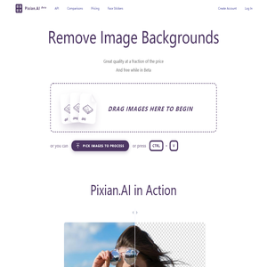 Remove