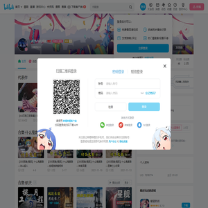 ATMHUFK的个人空间