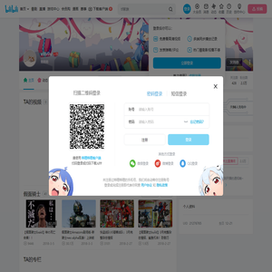 vilvliv的个人空间