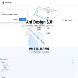 Ant