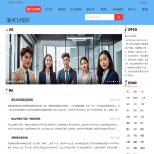 海边拾贝