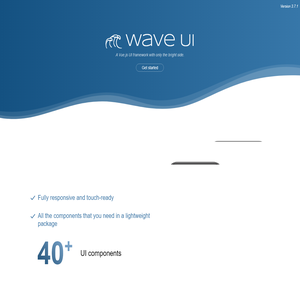 Wave