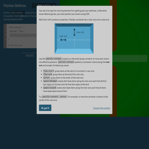 Flexbox