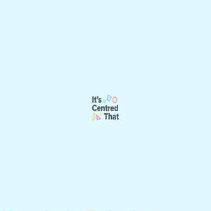 Its