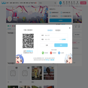 德雷喜的个人空间