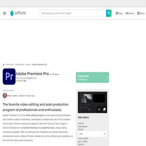 Adobe