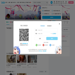 Amohit的个人空间