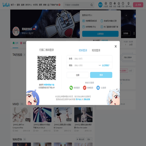 青蛙的快乐的个人空间
