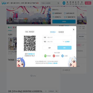 SunnyLifestyle的个人空间