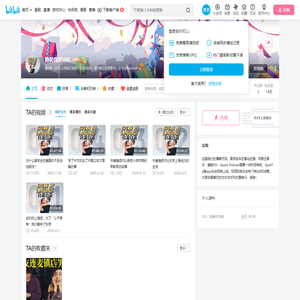 自说自话SML的个人空间