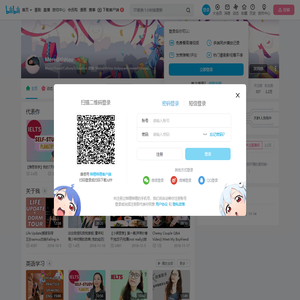 MeredithHou的个人空间