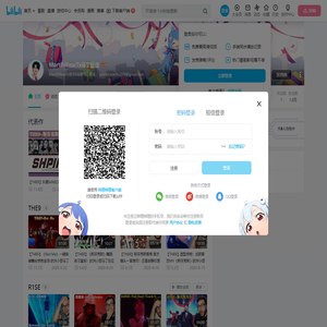 MartiNReacTs马丁反应的个人空间