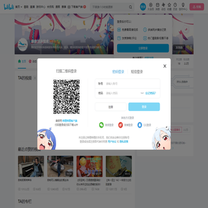 康康游泳技术的个人空间