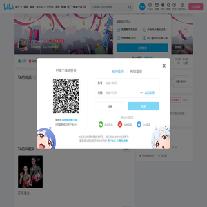 yuzuogg的个人空间