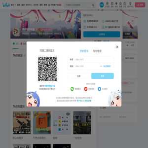 弹钢琴的柯基的个人空间