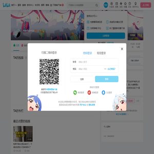 nooboops的个人空间