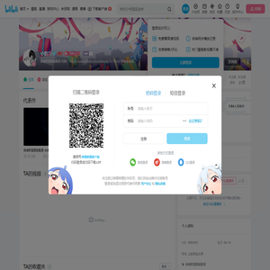 小凯D的个人空间