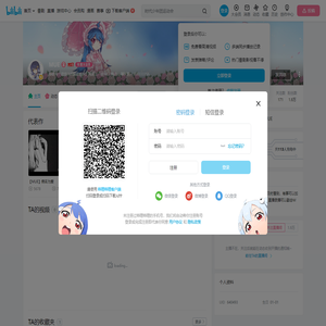 MUE的个人空间