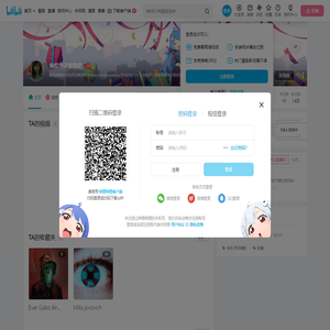 米拉乔沃维奇吧的个人空间
