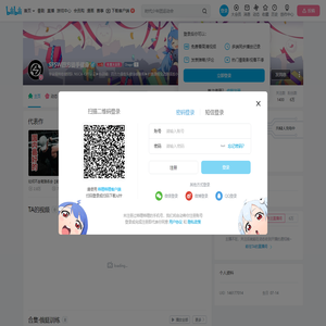 SFSW四方徒手健身的个人空间