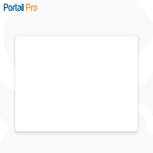 Portailpro