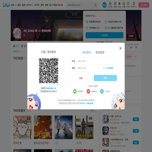 KR