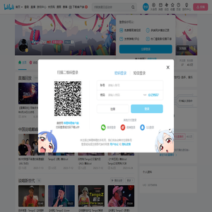 TangoZzz的个人空间