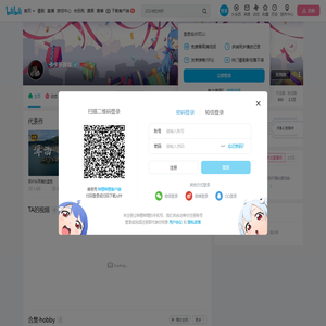 卡卡多面体的个人空间