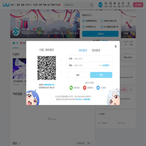 boxstar的个人空间
