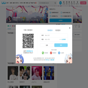 清凉如水joy的个人空间