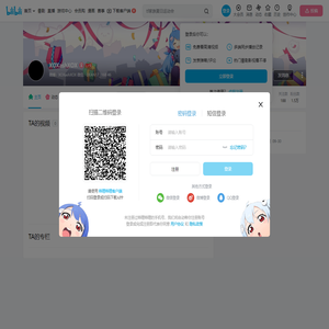 XOXashXOX的个人空间