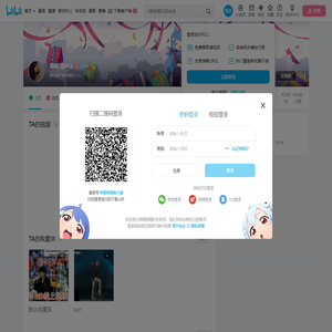 喵喵是Mia的个人空间