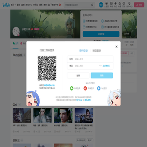 小纪333的个人空间
