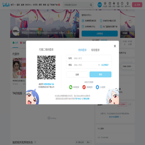 chubbychatchat的个人空间