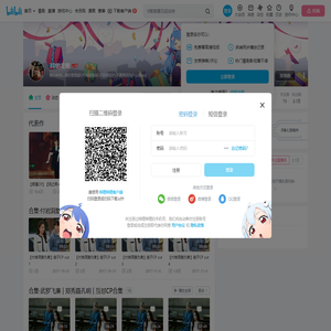 3D的左眼的个人空间