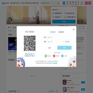 利莫里亚spirit的个人空间