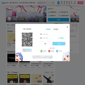 MatrixC7的个人空间