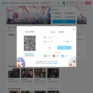 SkyEngineMP的个人空间