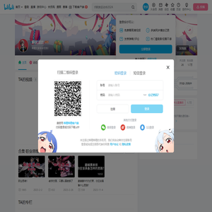 解说波比的个人空间