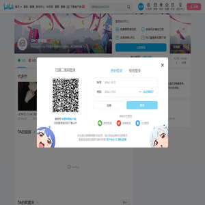 ONO字幕组的个人空间